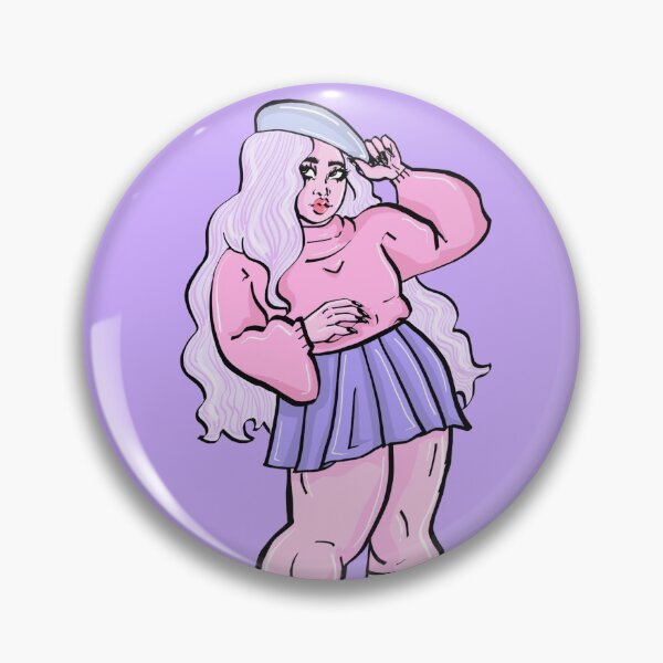 Item preview, Amethyst,Steven Universe designed and sold by shownuu.
