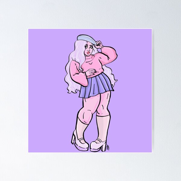 Item preview, Amethyst,Steven Universe designed and sold by shownuu.