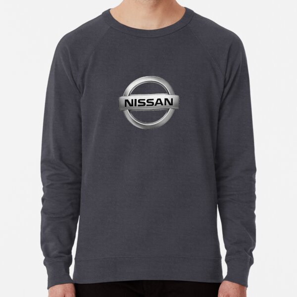 Item preview, Nissan designed and sold by lrseries3.