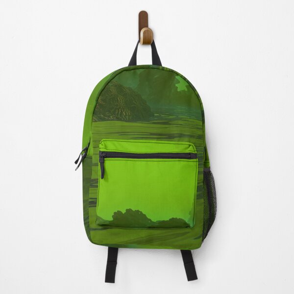 Item preview, SHELL designed and sold by Fractal-Wizard.