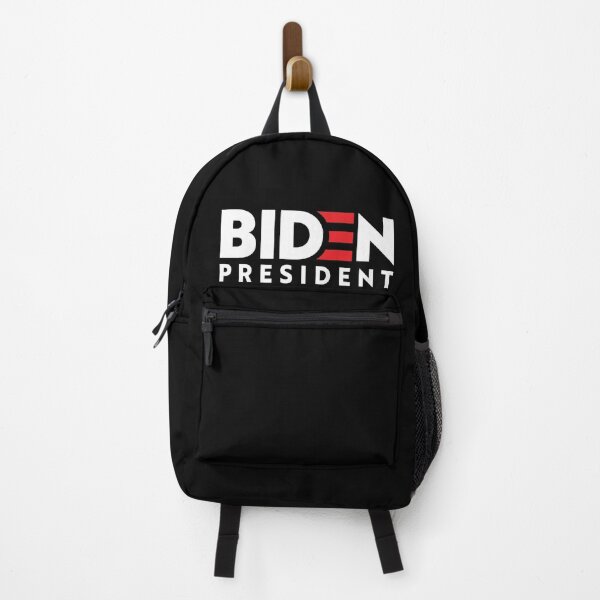 Item preview, Biden President elections 2020 designed and sold by Moshams.