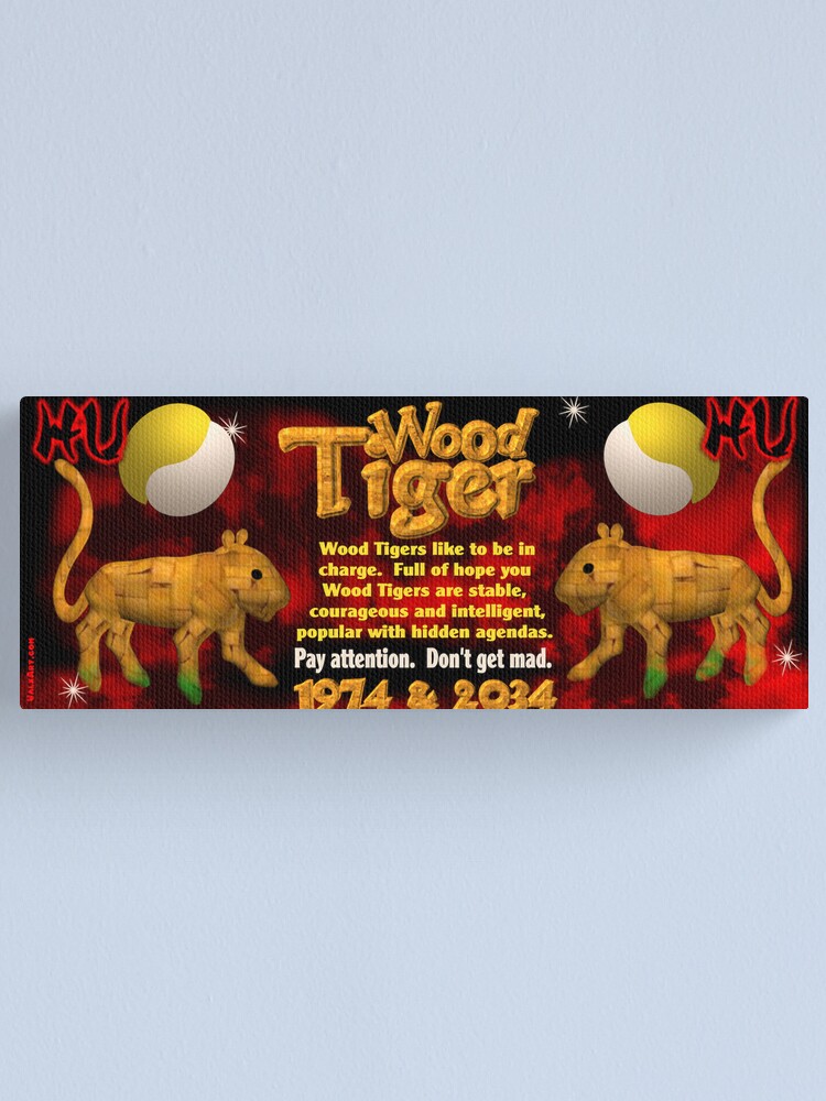 Chinese zodiac born 1974 60 photos