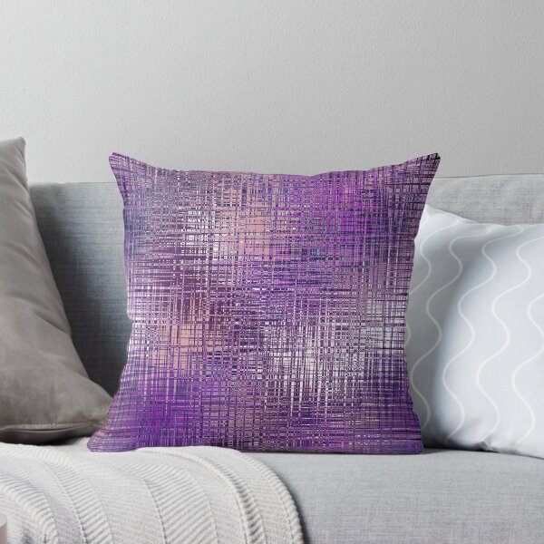 Item preview, PURPLE STRIPES designed and sold by Bart Robert.