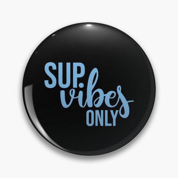Artikelvorschau, Live Love Paddle Stand up paddle Lover SUP Paddleboard Gift entworfen und verkauft von GikaDesigns.