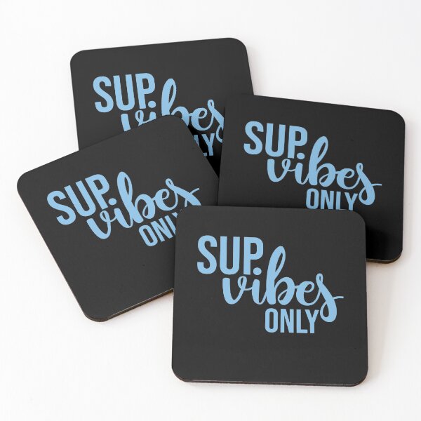 Item preview, Live Love Paddle Stand up paddle Lover SUP Paddleboard Gift designed and sold by GikaDesigns.