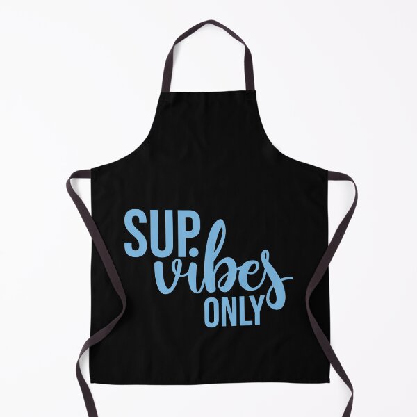 Item preview, Live Love Paddle Stand up paddle Lover SUP Paddleboard Gift designed and sold by GikaDesigns.