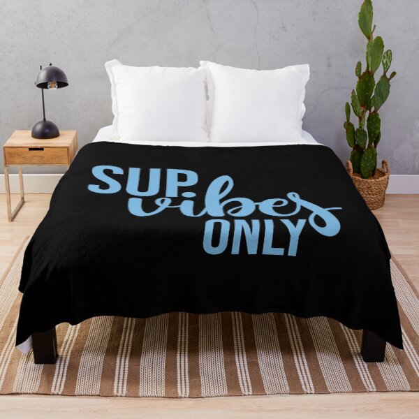 Item preview, Live Love Paddle Stand up paddle Lover SUP Paddleboard Gift designed and sold by GikaDesigns.