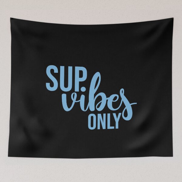 Item preview, Live Love Paddle Stand up paddle Lover SUP Paddleboard Gift designed and sold by GikaDesigns.