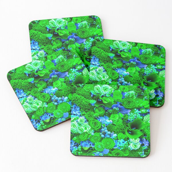 Item preview,   Bunch of Flowers designed and sold by adityanik.