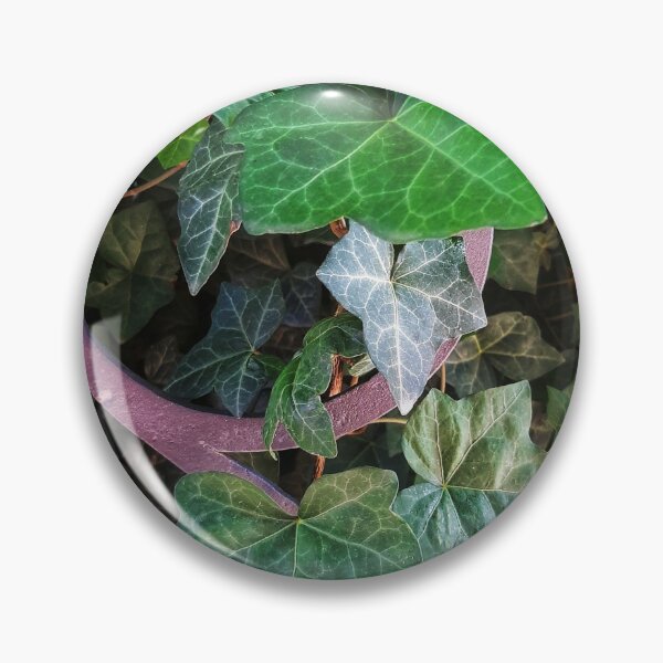 Item preview, Planos ornamentales en el jardin designed and sold by CokeyPanda.