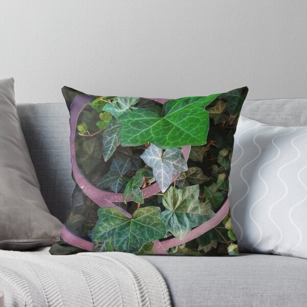 Item preview, Planos ornamentales en el jardin designed and sold by CokeyPanda.