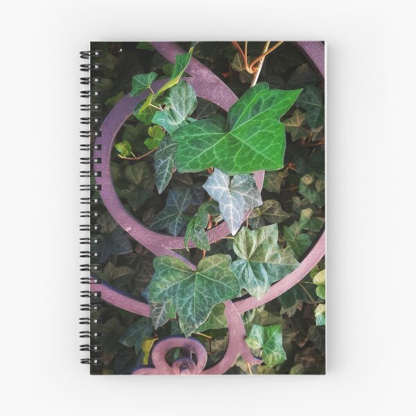 Item preview, Planos ornamentales en el jardin designed and sold by CokeyPanda.