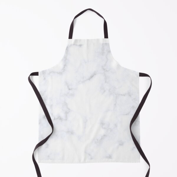 Item preview, Marble designed and sold by Ana Cristina Bastos.