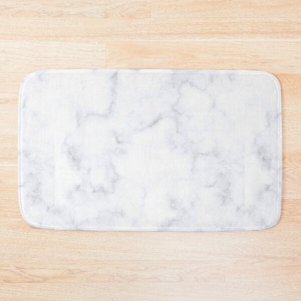 Item preview, Marble designed and sold by Ana Cristina Bastos.