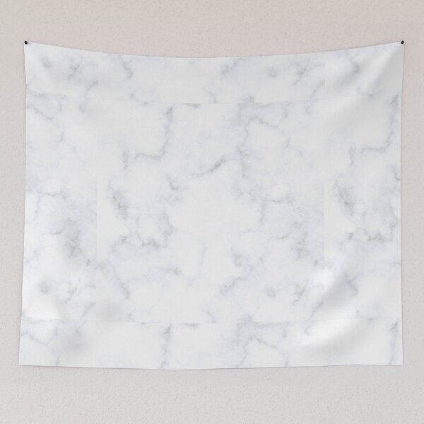 Item preview, Marble designed and sold by Ana Cristina Bastos.