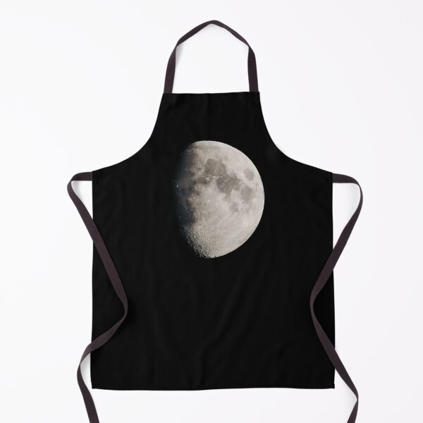 Item preview, From the Earth to the Moon designed and sold by TheGenesisArk.