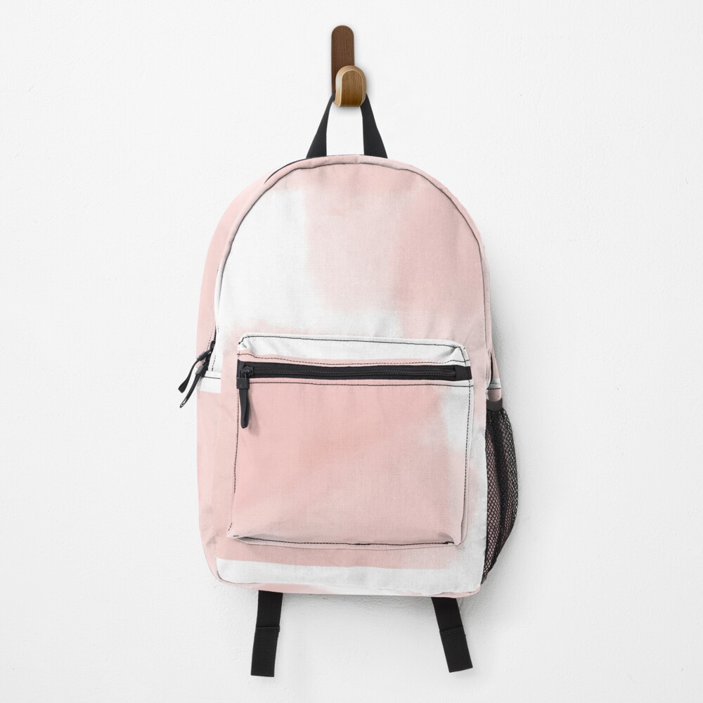 Item preview, Backpack designed and sold by TemptingBlue.