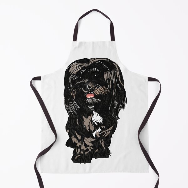 Item preview, Zoey designed and sold by Quick Brown Fox Canada.