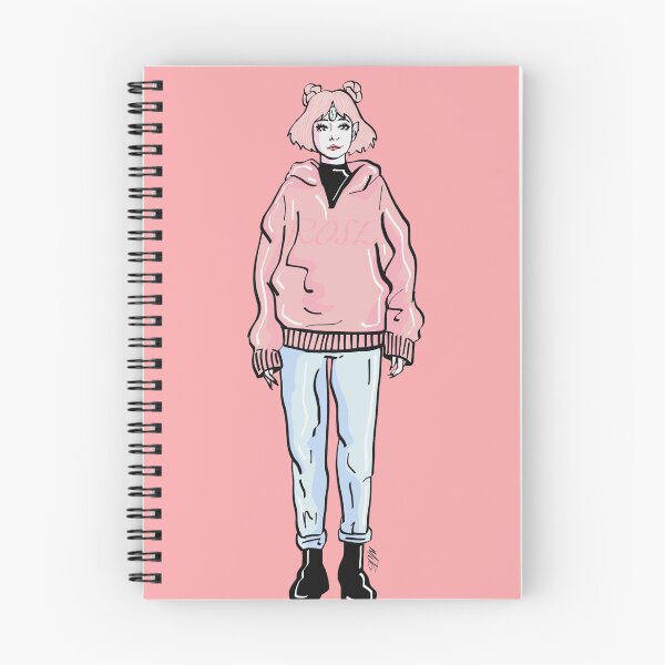 Item preview, Pearl, steven universe designed and sold by shownuu.