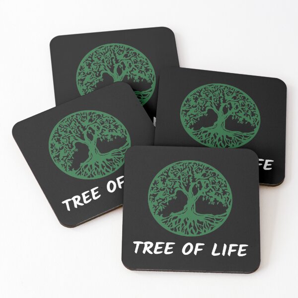 Item preview, Baobab Tree  designed and sold by Peishan02.