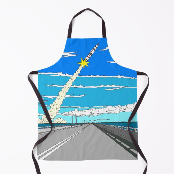 Item preview, To the Moon designed and sold by m-lapino.