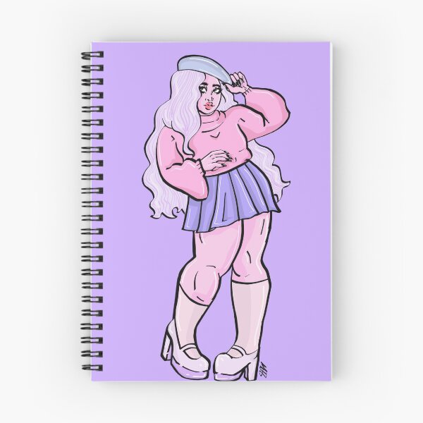 Item preview, Amethyst,Steven Universe designed and sold by shownuu.