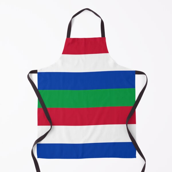 Item preview, Schiermonnikoog designed and sold by kultjers.