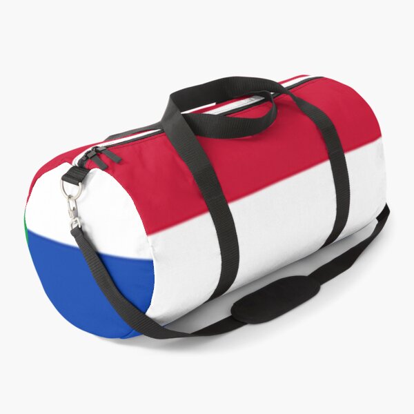 Item preview, Schiermonnikoog designed and sold by kultjers.