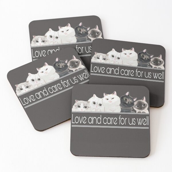 Item preview, Cat Fashion designed and sold by Umbara Official.