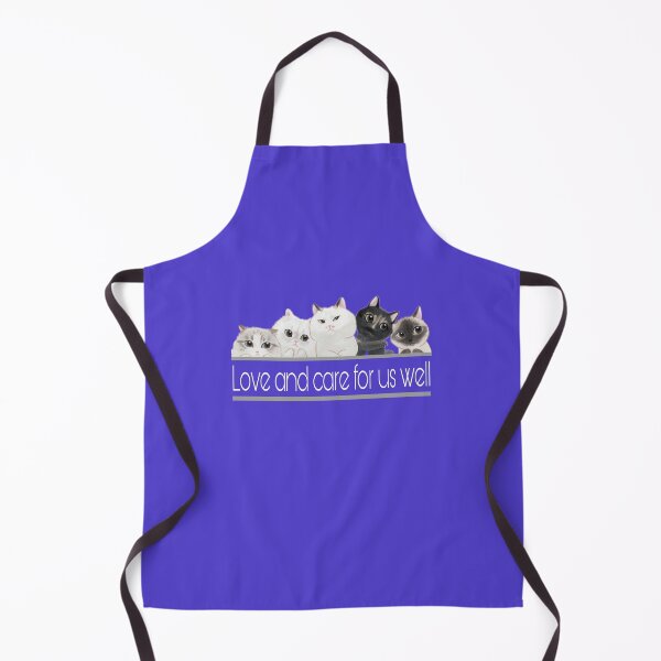 Item preview, Cat Fashion designed and sold by Umbara Official.