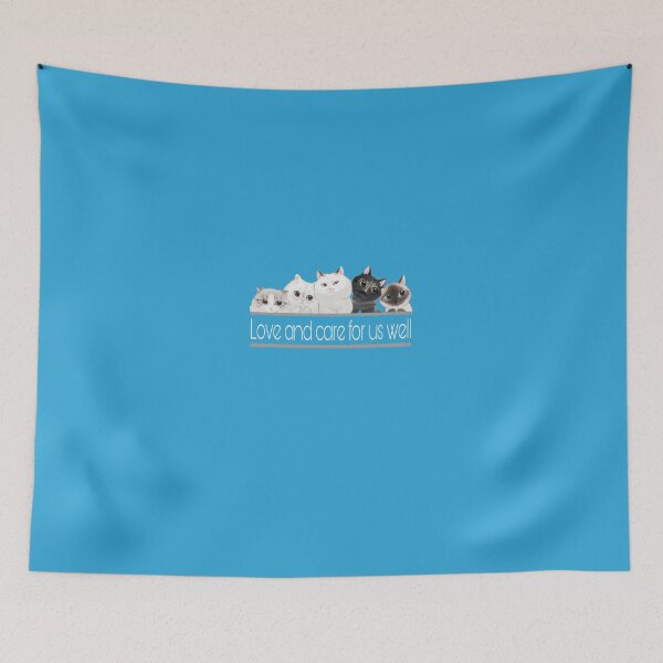 Item preview, Cat Fashion designed and sold by Umbara Official.