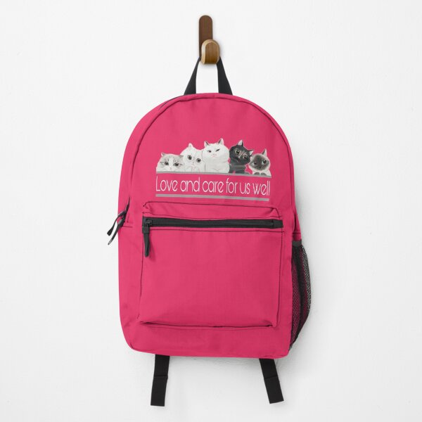 Item preview, Cat Fashion designed and sold by Umbara Official.