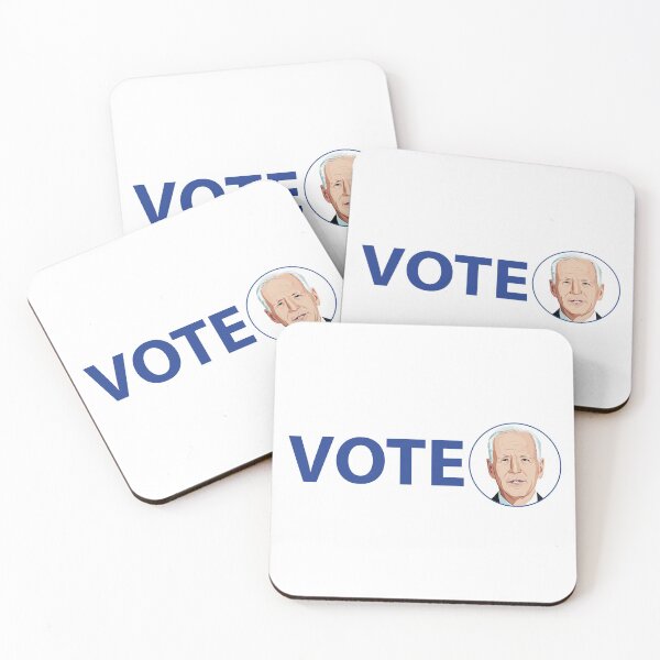 Item preview, Vote for biden designed and sold by Moshams.