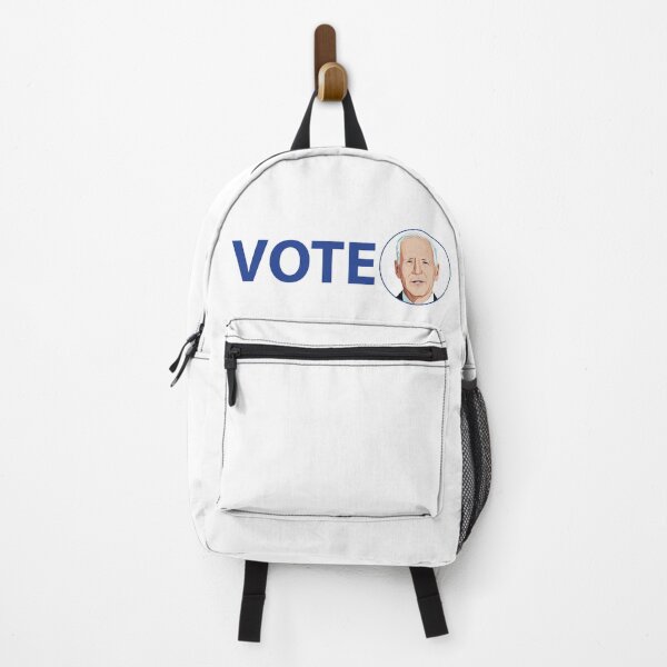 Item preview, Vote for biden designed and sold by Moshams.