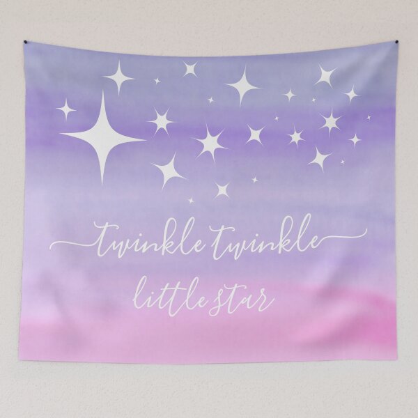 Item preview, Twinkle twinkle little star designed and sold by Barbny.