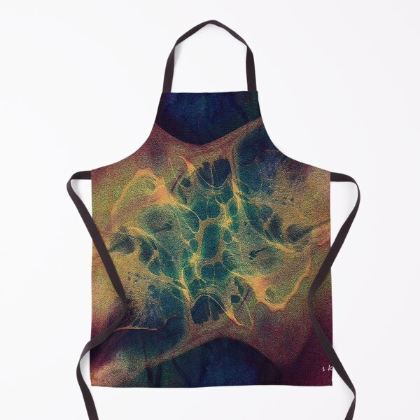 Item preview, art-abstract designed and sold by skf-designs.