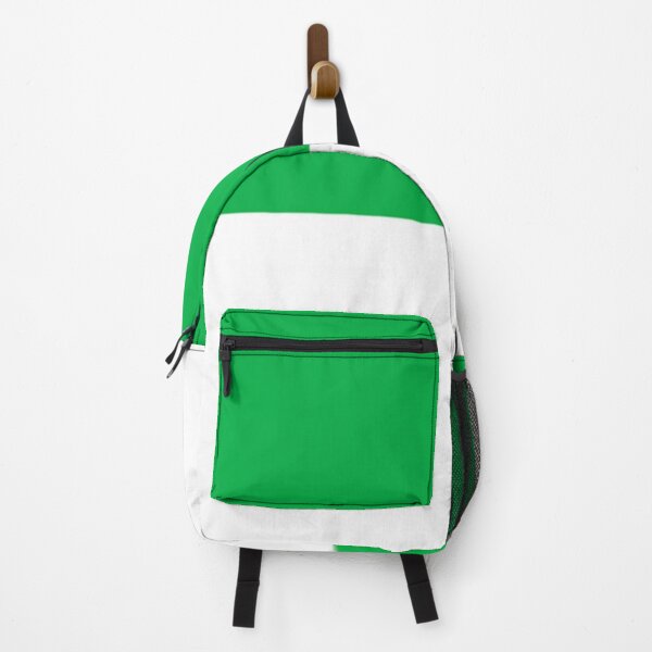 Item preview, Vlieland designed and sold by kultjers.