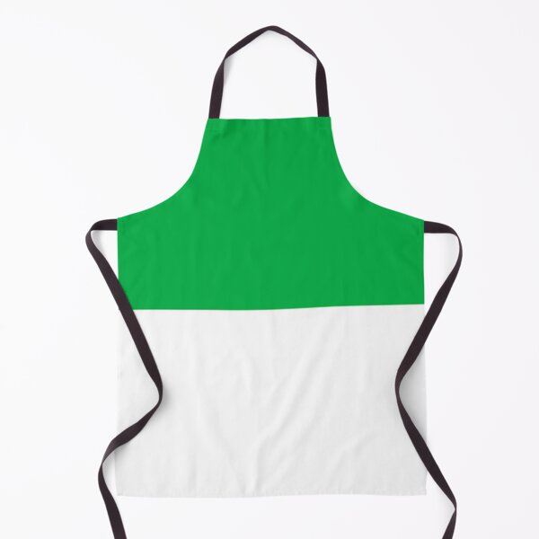 Item preview, Vlieland designed and sold by kultjers.