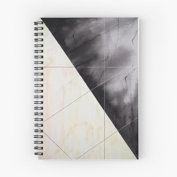 Item preview, Abstract Watercolor designed and sold by BKabstractArt.