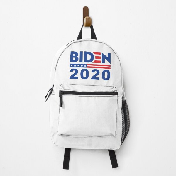 Item preview, Biden 2020 designed and sold by Moshams.