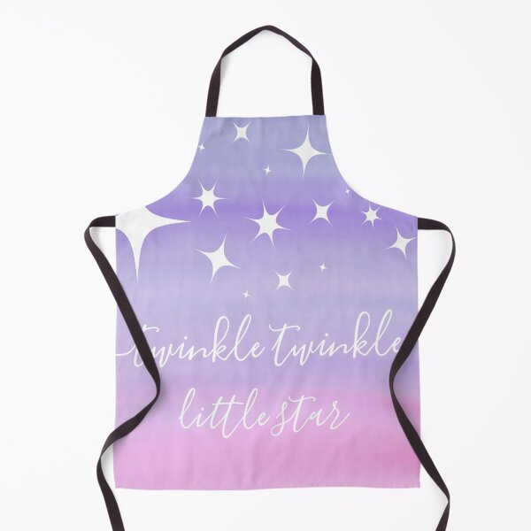 Item preview, Twinkle twinkle little star designed and sold by Barbny.