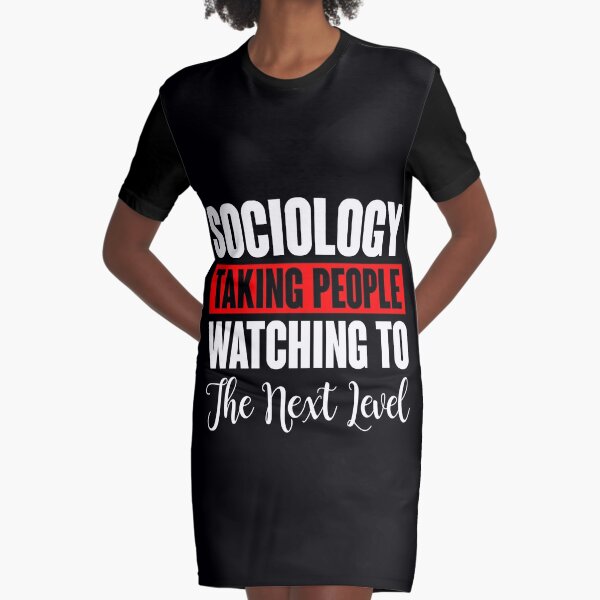 Sociology: Taking People Watching To The Next Level Funny 11 Ounce