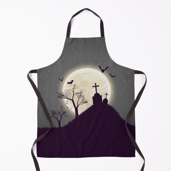 Item preview, The Dark Night designed and sold by Lemon Pepper.