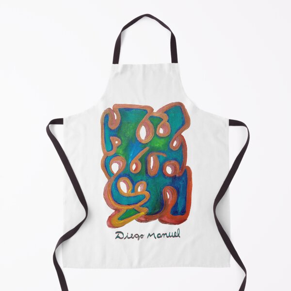 Item preview, Pop graffiti 12 designed and sold by Diego Manuel Rodriguez.