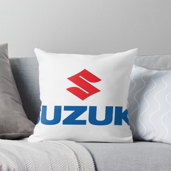 Item preview, Suzuki designed and sold by lrseries3.