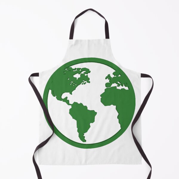Item preview, eart sticker designed and sold by Fine Art California.