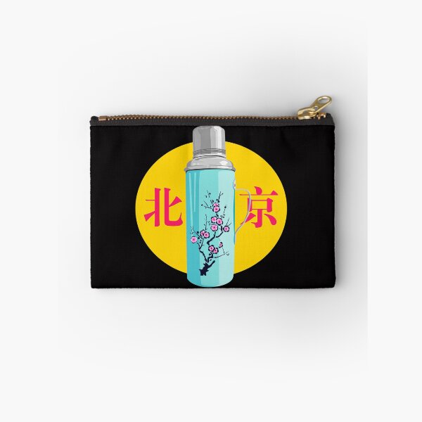 Item preview, Kid's Thermos designed and sold by Plastered8.