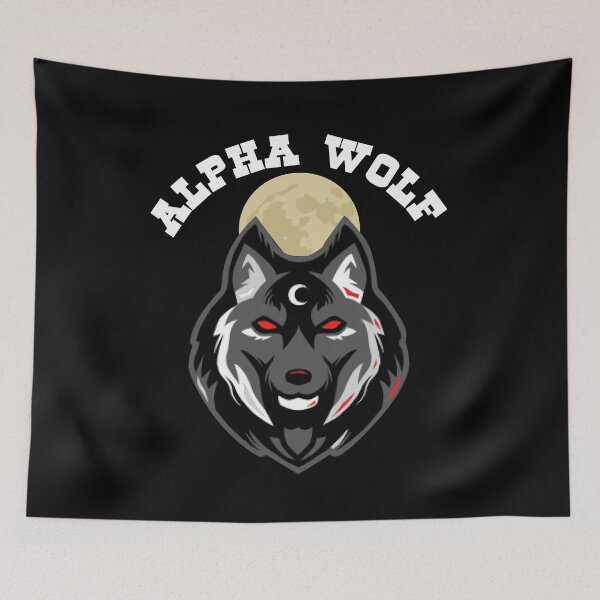 Item preview, Lobo alpha designed and sold by Type-Design.
