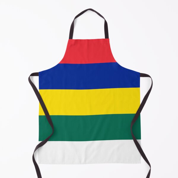 Item preview, Terschelling designed and sold by kultjers.