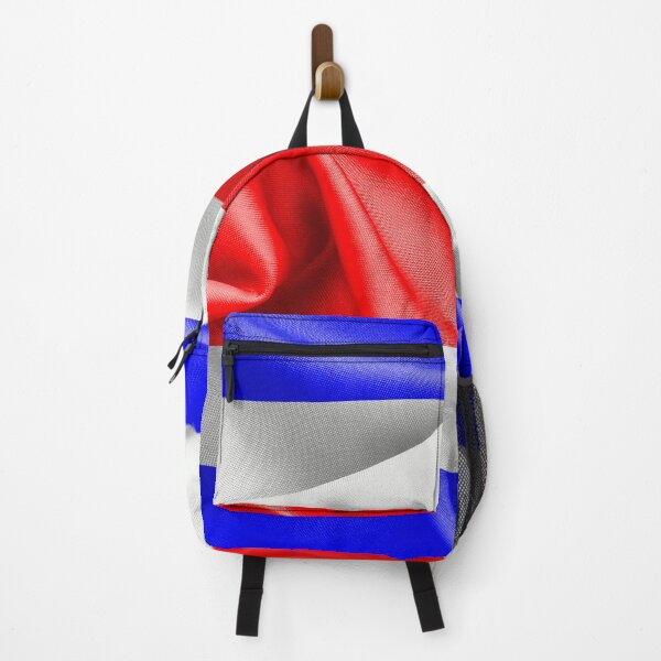Item preview, Costa Rica Flag designed and sold by MarkUK97.